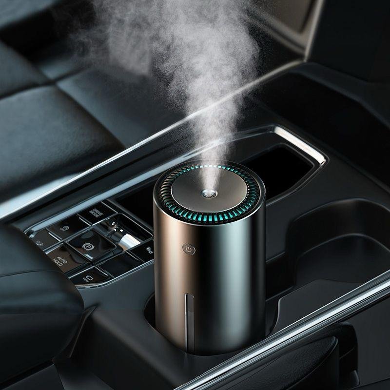 WhatsApp Image 2025-10-29 at 10.55.02 PM (6)