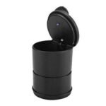 WhatsApp Image 2025-10-30 at 10.24.29 AM (1)