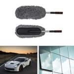 WhatsApp Image 2025-10-30 at 11.19.38 AM (2)