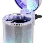 WhatsApp Image 2025-10-30 at 11.36.21 AM (1)