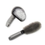 WhatsApp Image 2025-10-30 at 11.54.00 AM (2)